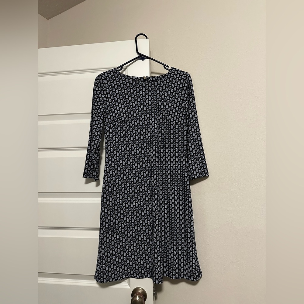 Women’s Tommy Hilfiger Dress size 6